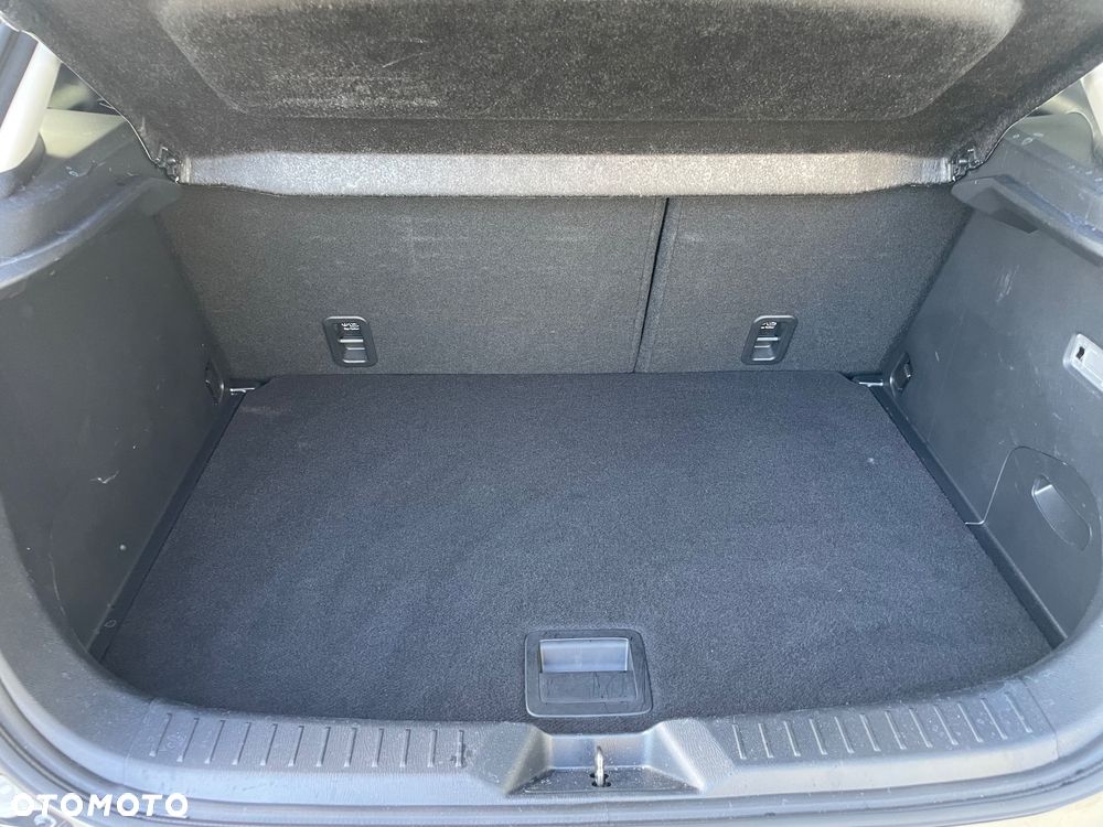 Mazda CX-3 SKYACTIV-G 121 FWD Sports-Line - 23