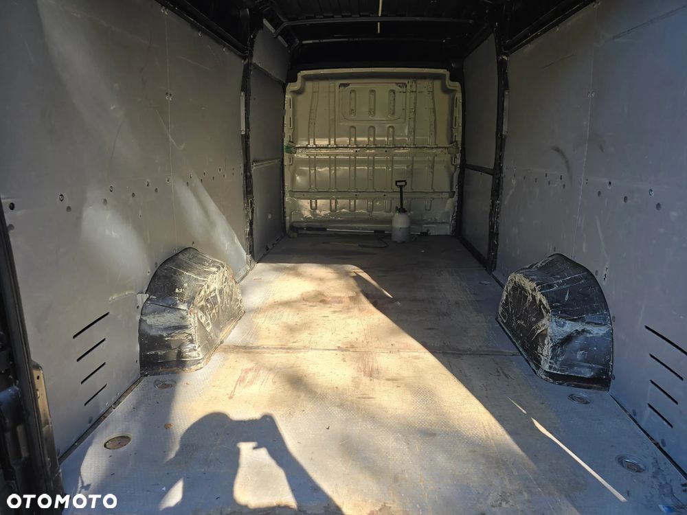 Fiat Ducato - 9