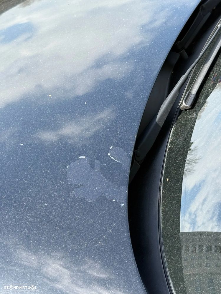 Audi A1 Sportback - 18