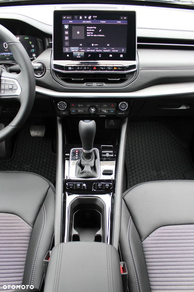 Jeep Compass - 11