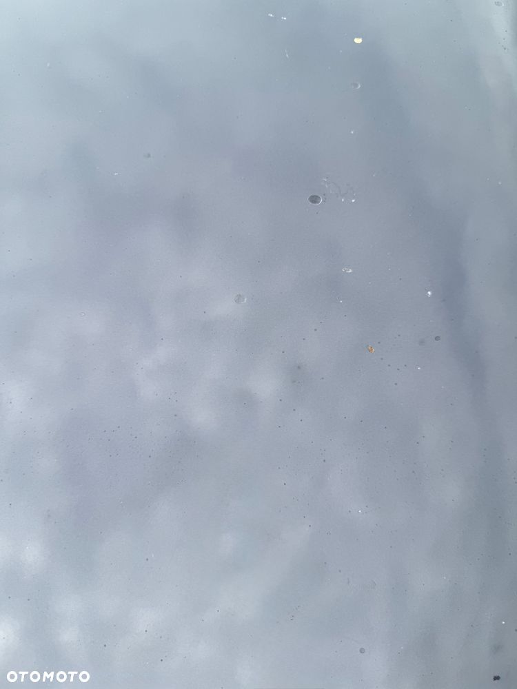 Volkswagen Scirocco - 19