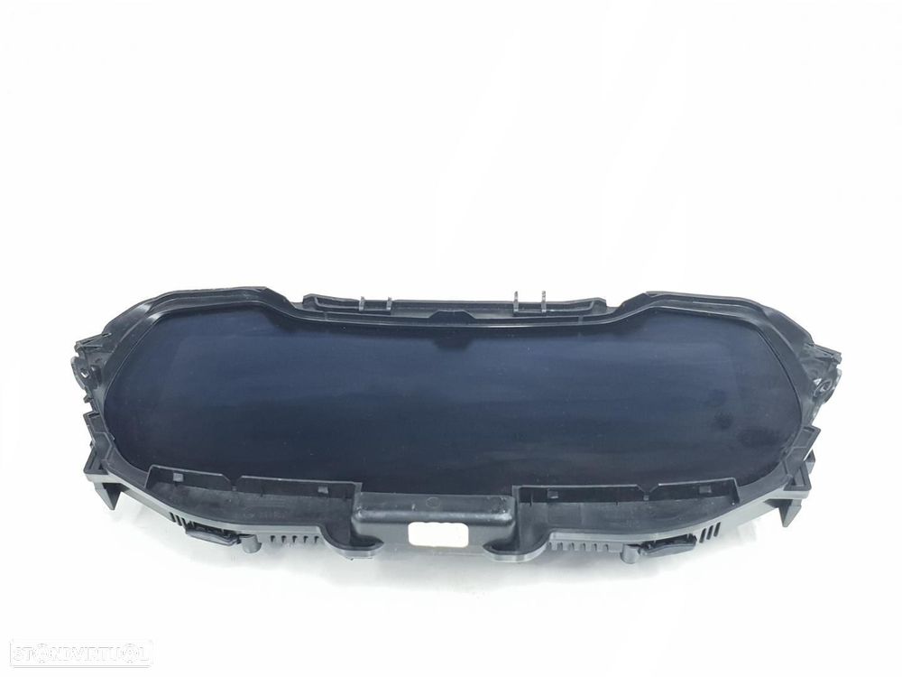 QUADRANTE BMW SERIE X5 G05 - 1