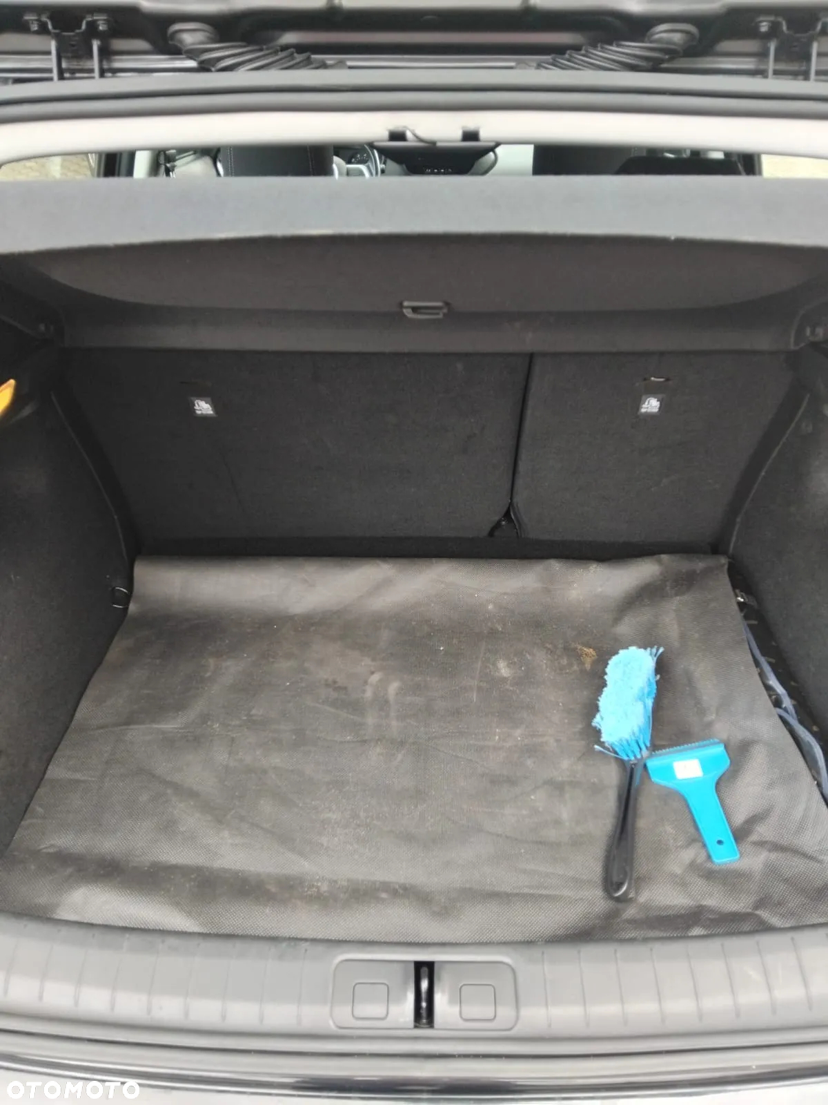 Fiat Tipo 1.4 16v Pop - 16