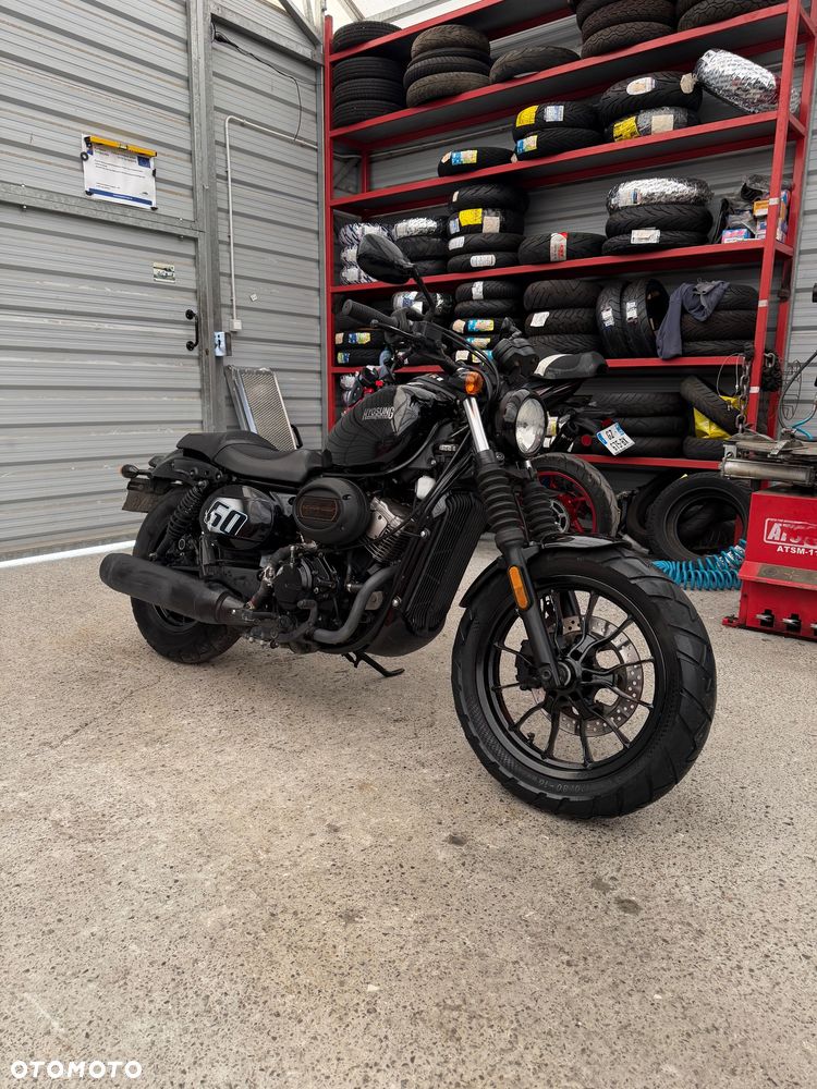 Hyosung GV
