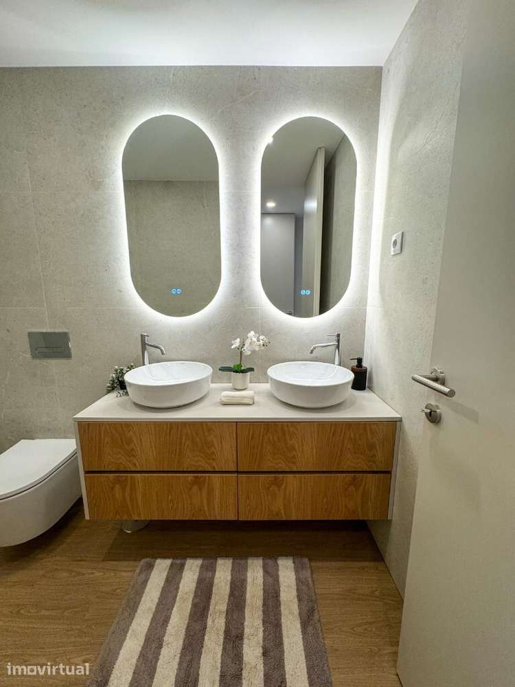 T3 Remodelado | Perto do Centro - Grande imagem: 4/20