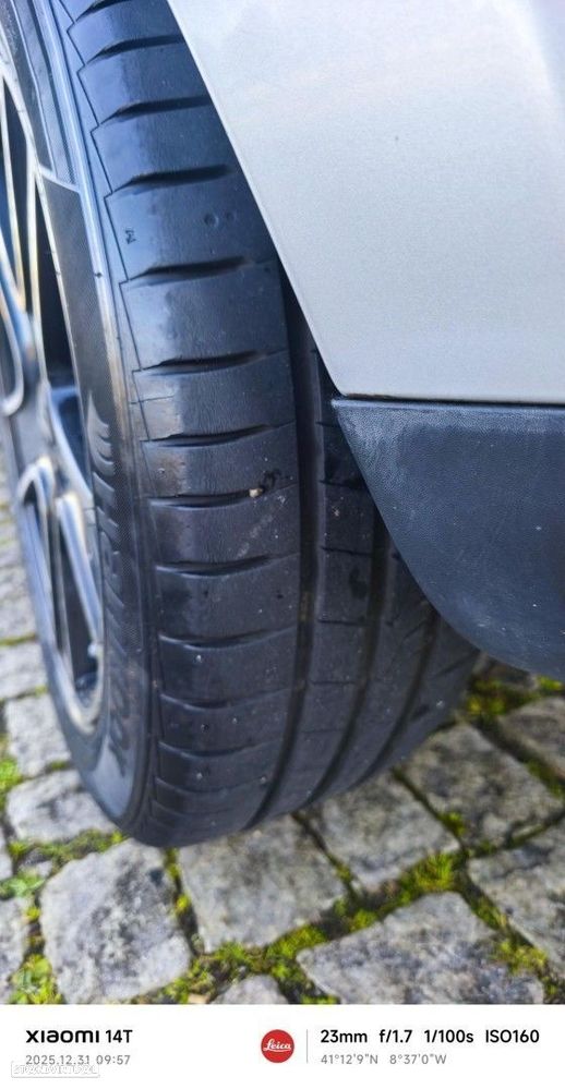 Renault Clio 1.2 16V 75 Collection - 23