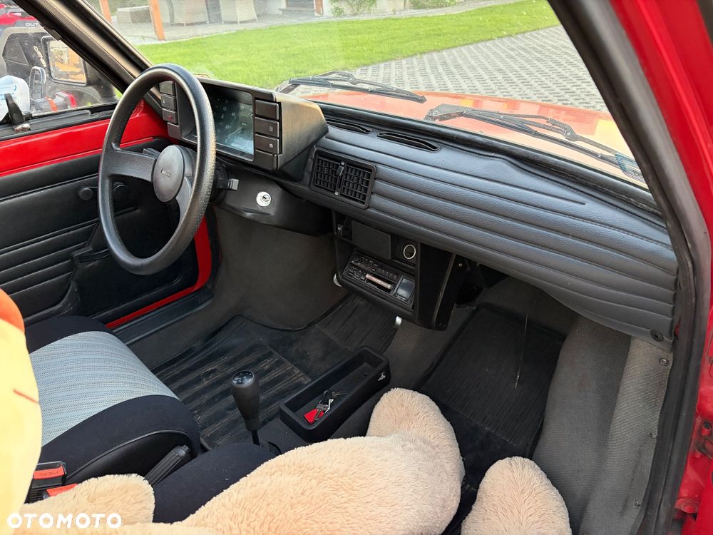 Fiat 126 - 19