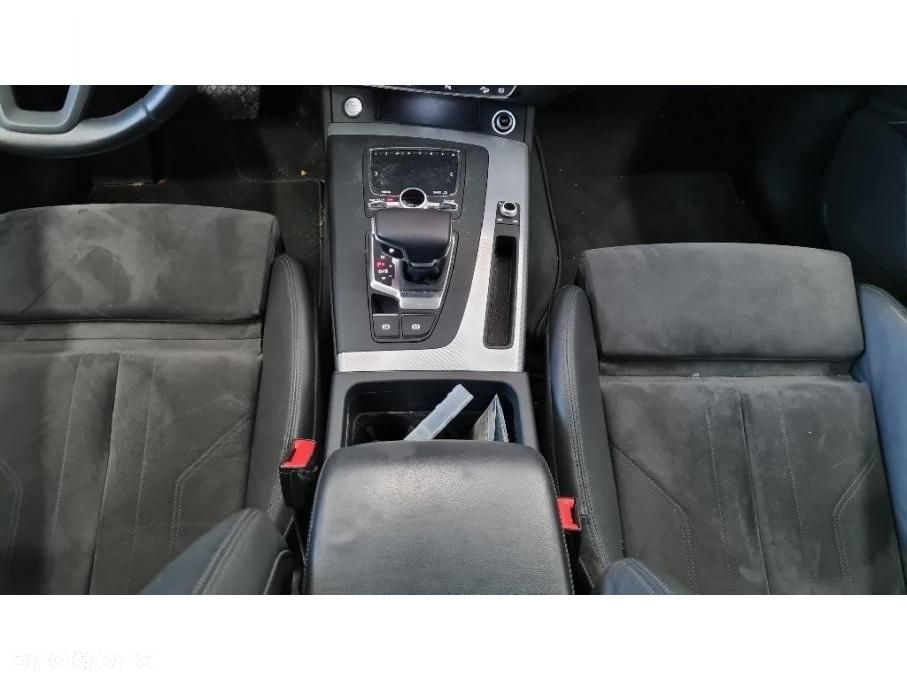 Audi Q5 - 16