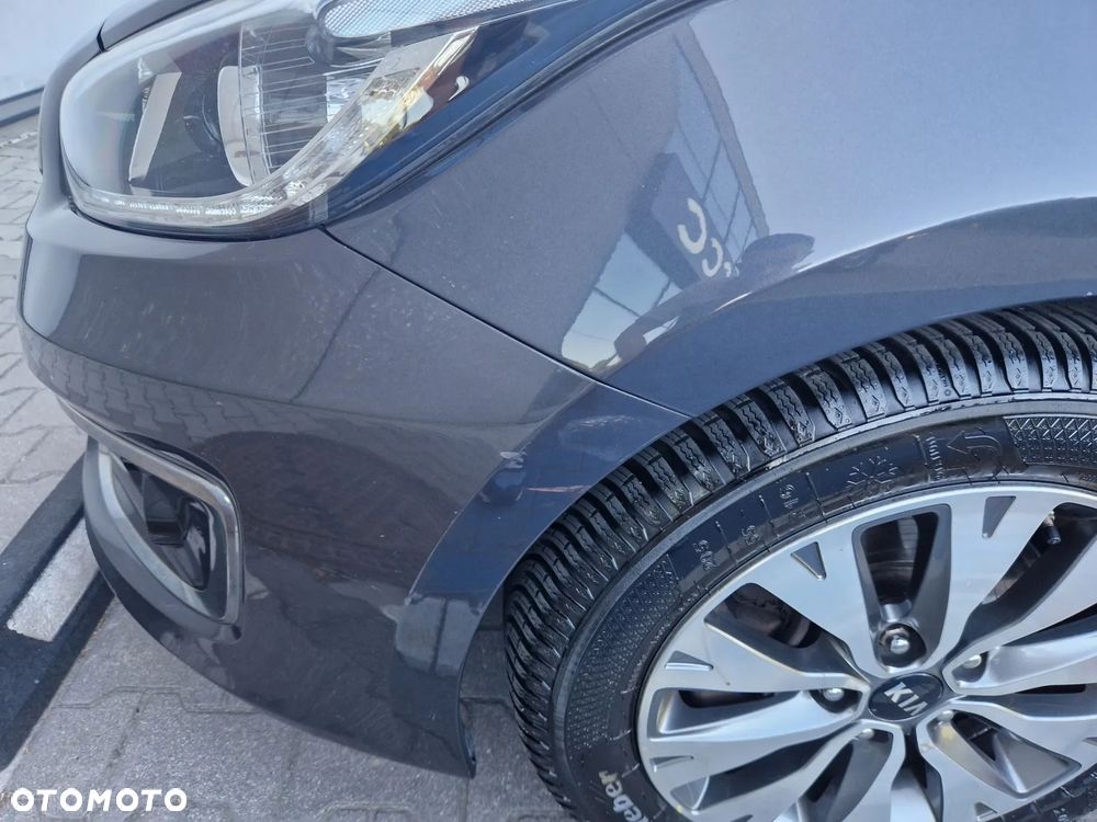 Kia Ceed 1.6 GDI L - 8