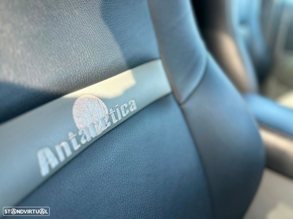 Toyota Hilux 3.0 D-4D 4WD CD Tracker CA+EP+Navi - 18