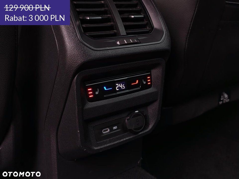 Seat Tarraco - 14