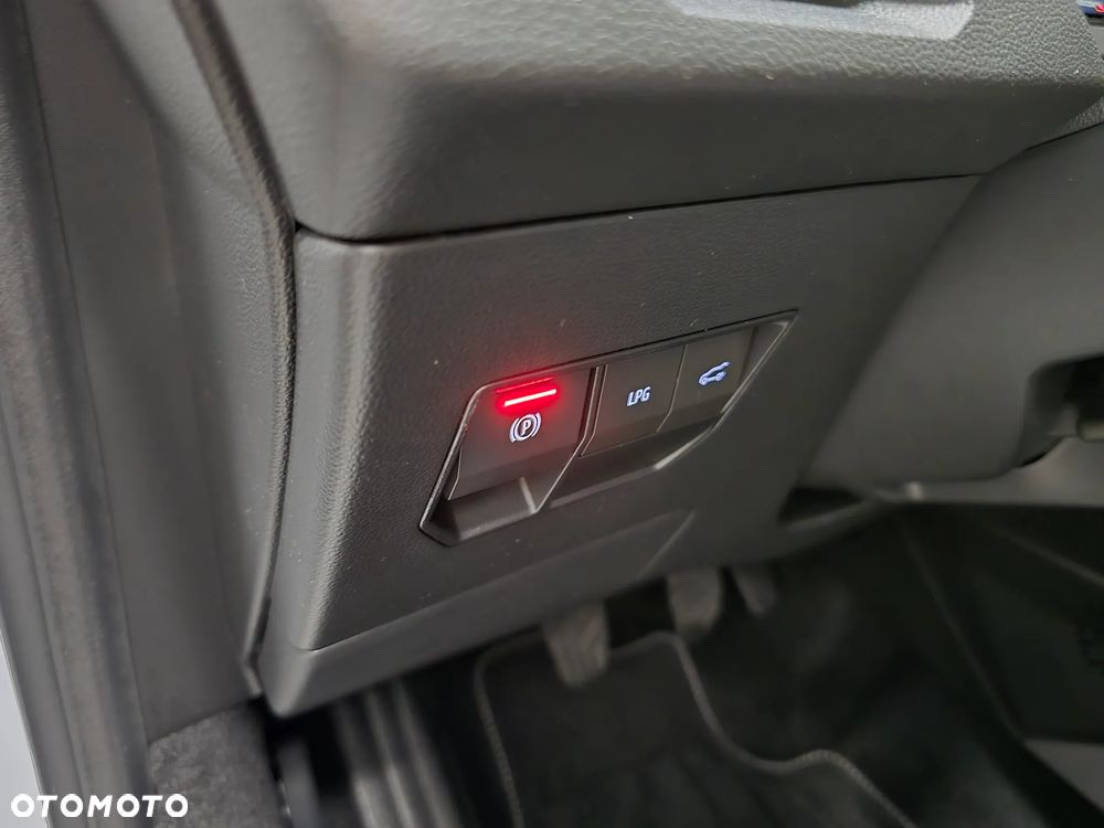 Dacia Bigster 1.2 TCe mHEV Journey - 22