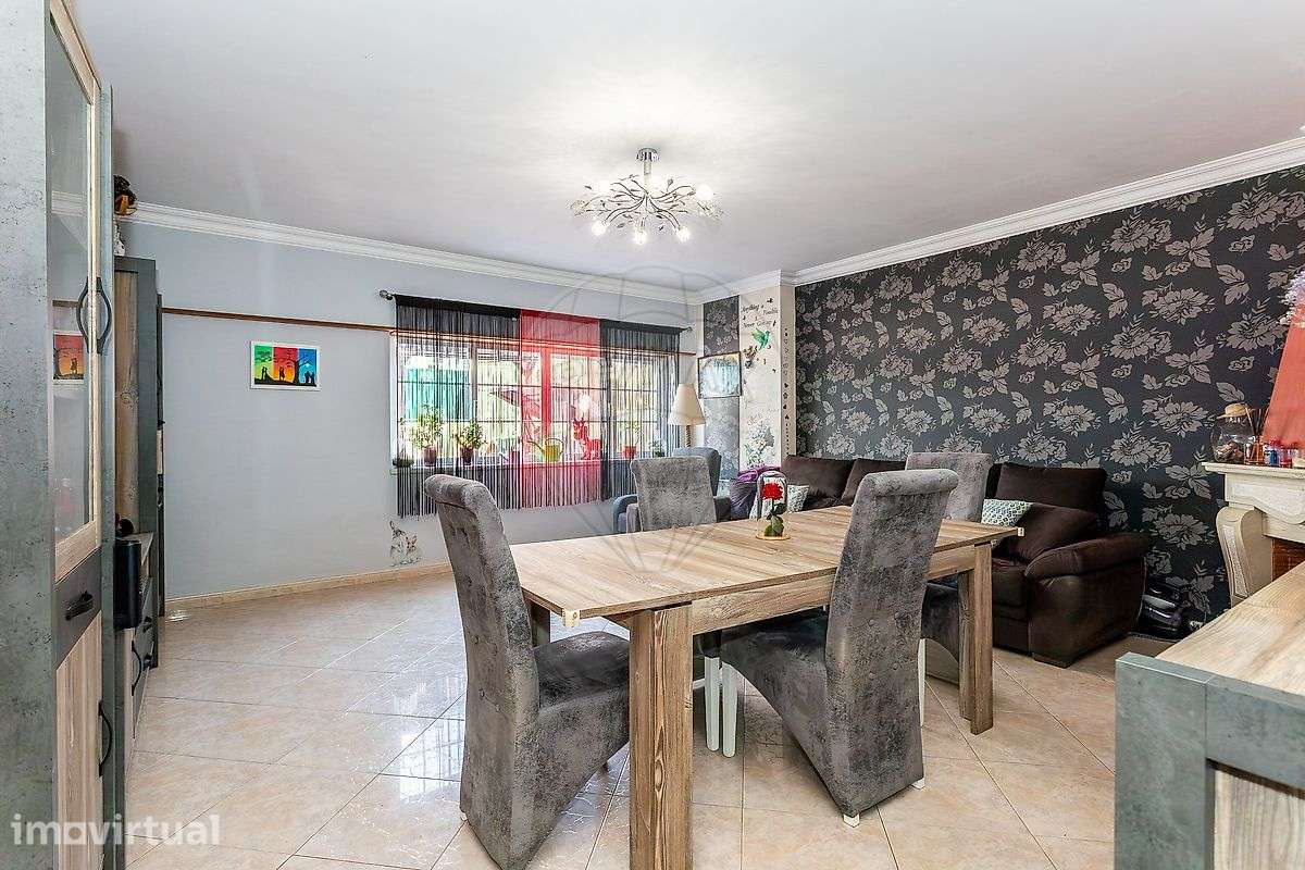 Apartamento T3 para venda - Grande imagem: 2/28