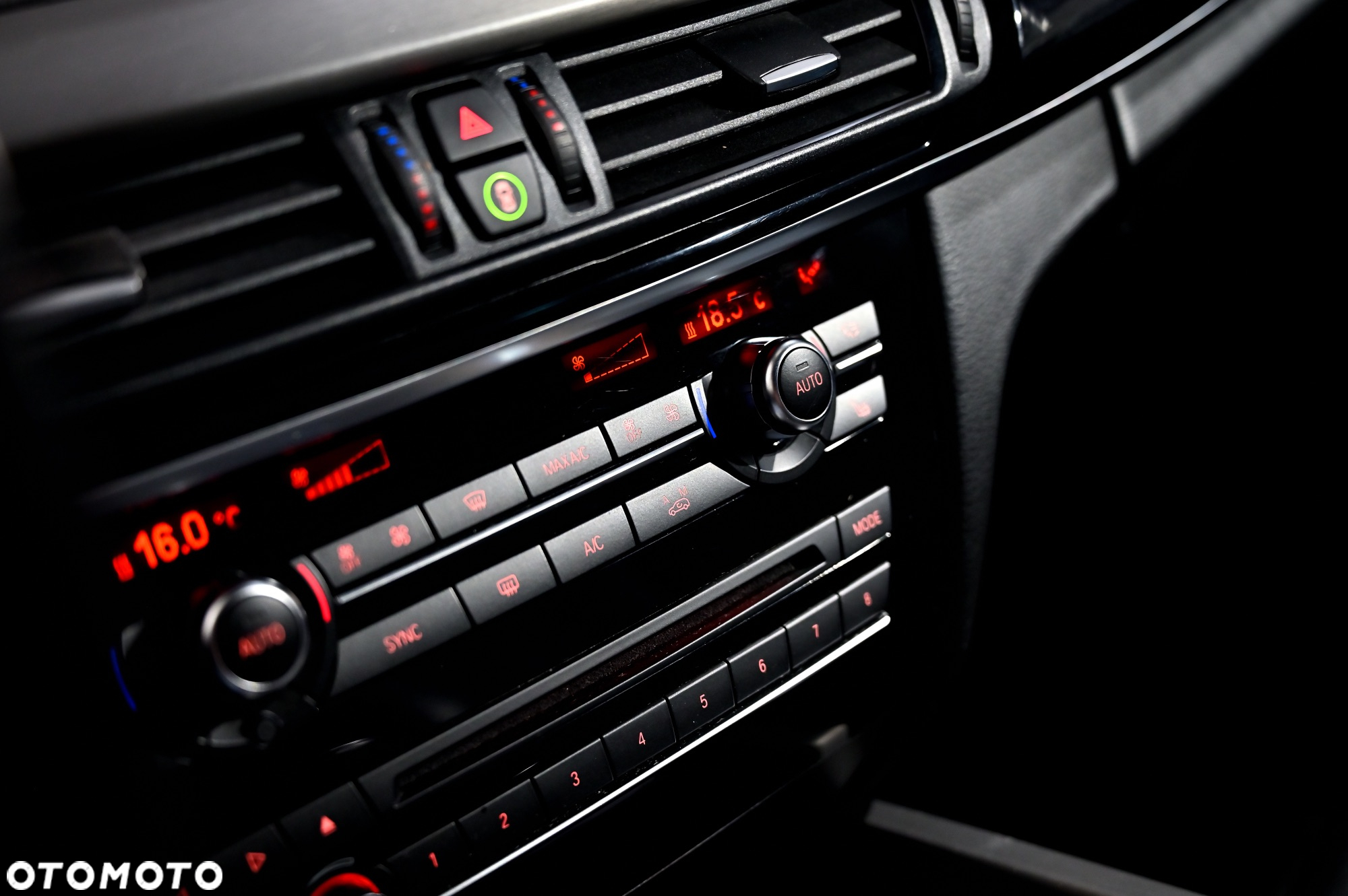 BMW X5 xDrive25d - 30