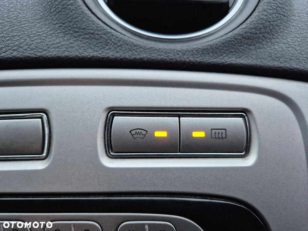 Ford Mondeo 2.0 TDCi Viva Trend - 9