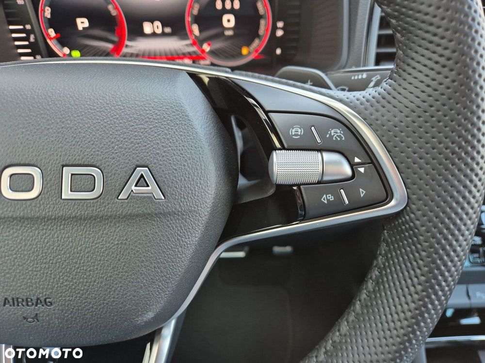 Skoda Karoq - 37
