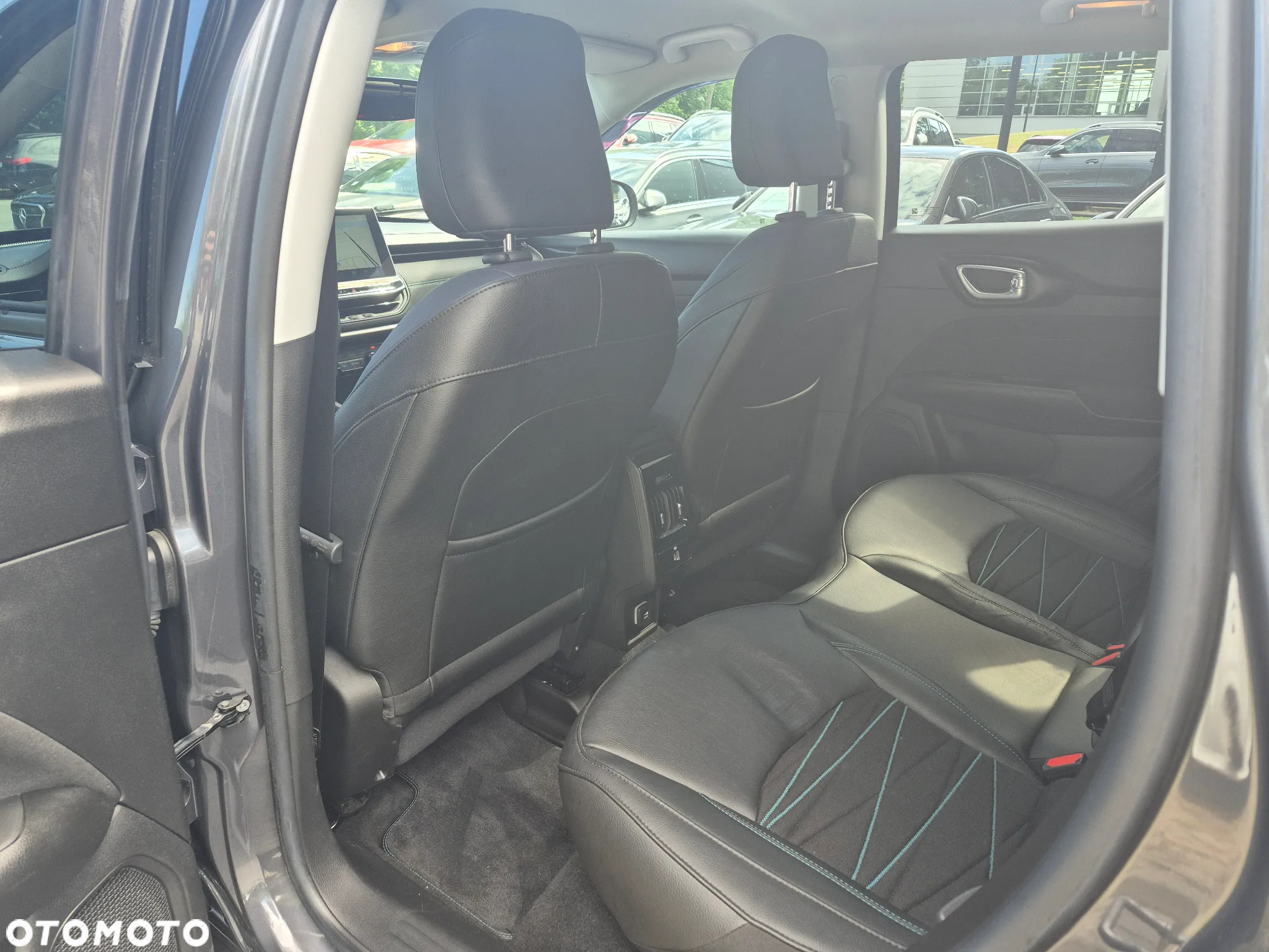 Jeep Compass 1.3 T4 PHEV 4xe Upland S&S - 17