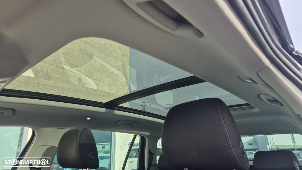 Skoda Kodiaq 2.0 TDI Ambition DSG - 12