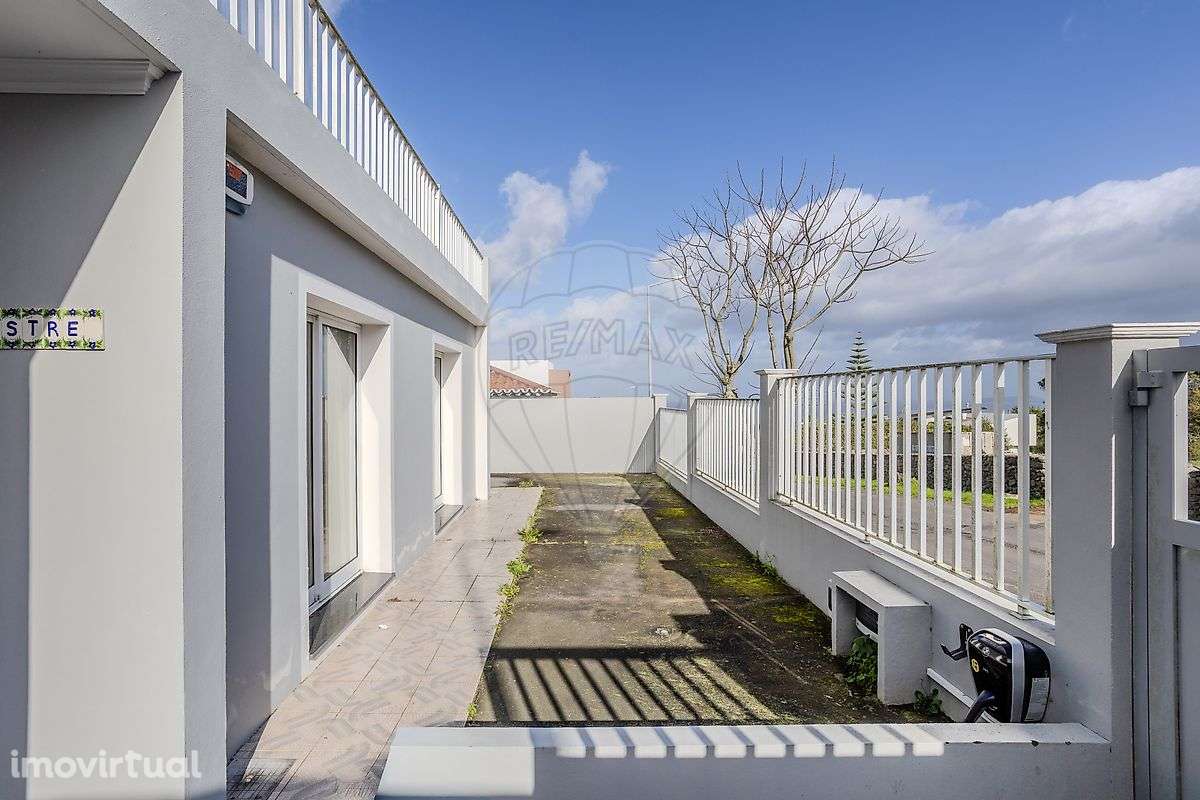 Moradia T4 para venda - Grande imagem: 3/31