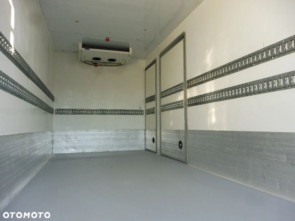 Iveco Daily 35C16 - 5