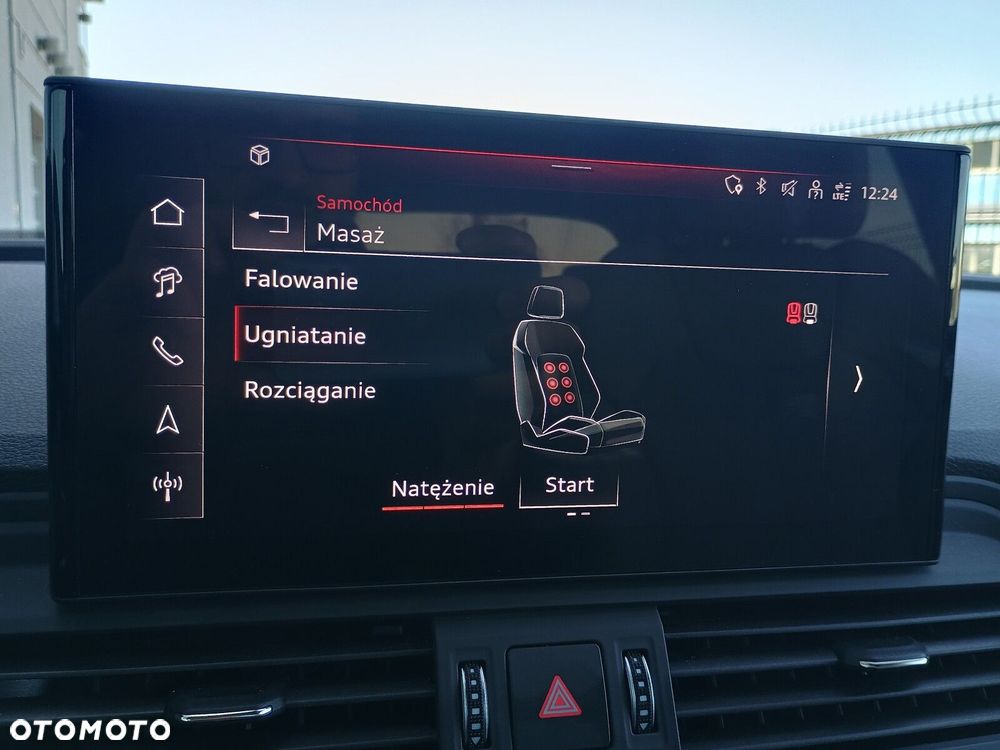 Audi Q5 - 32