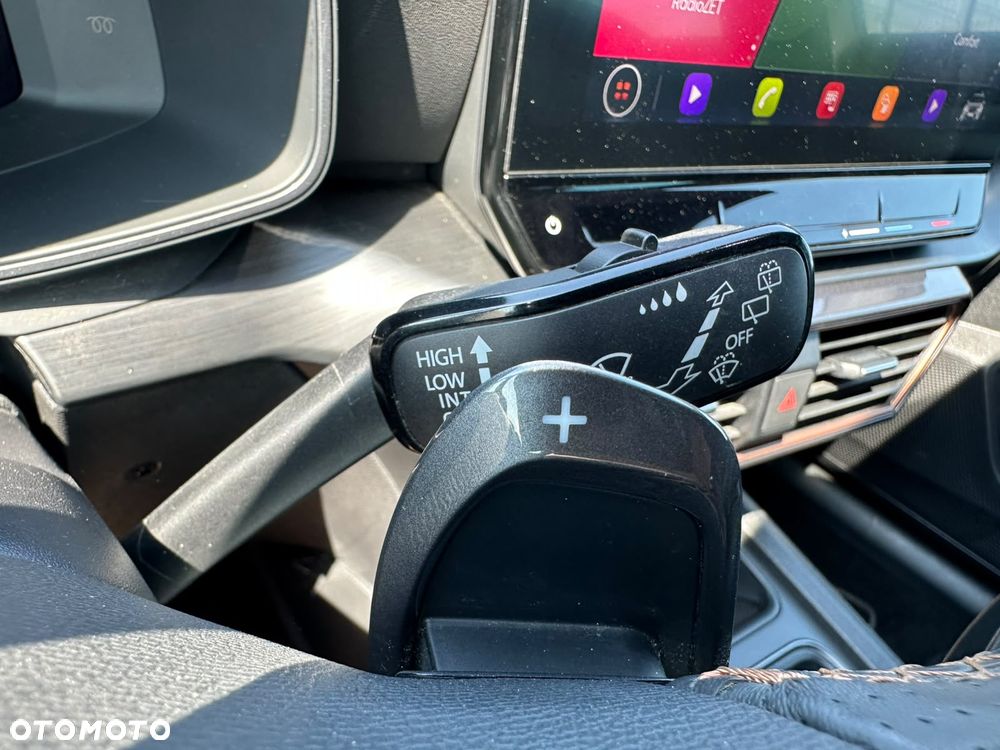 Cupra Formentor 1.5 TSI DSG - 17