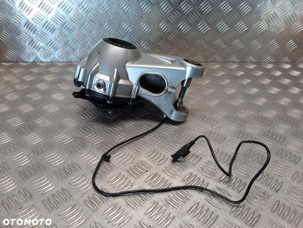 Dyferencjał tył przekładnia kątowa BMW R 1200RT K26 10-14r   PN. 33117726891 - 10