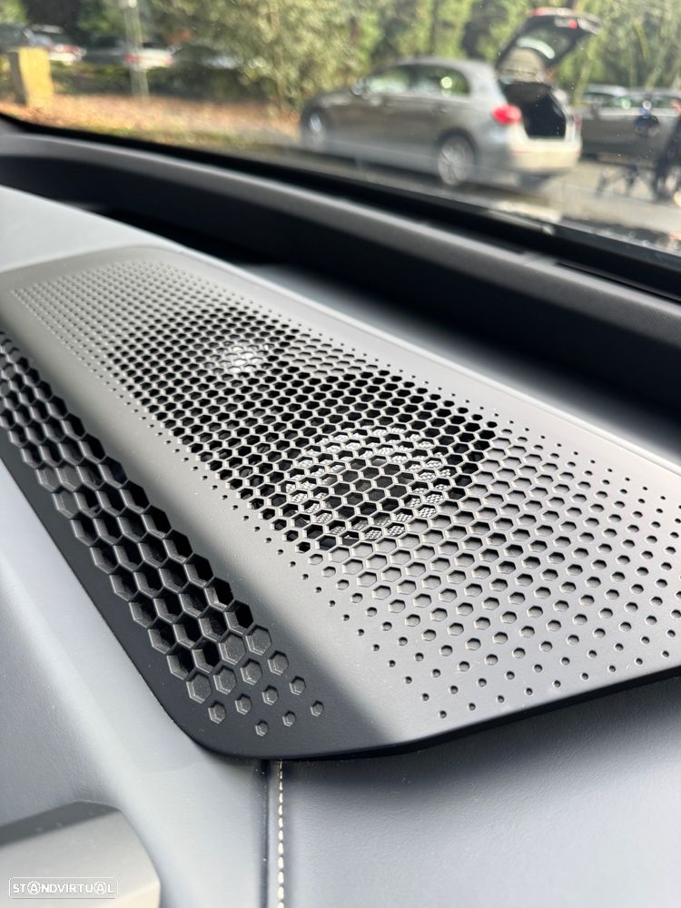 BMW iX xDrive 50 Pack Desportivo - 22