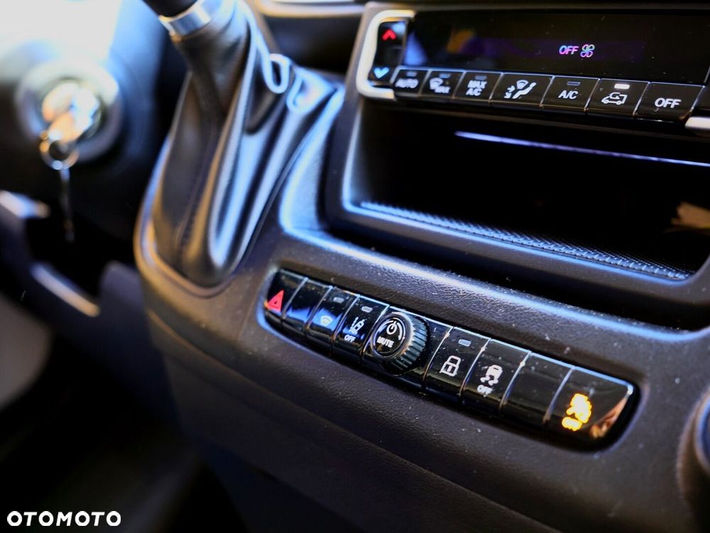 Toyota PROACE MAX - 31