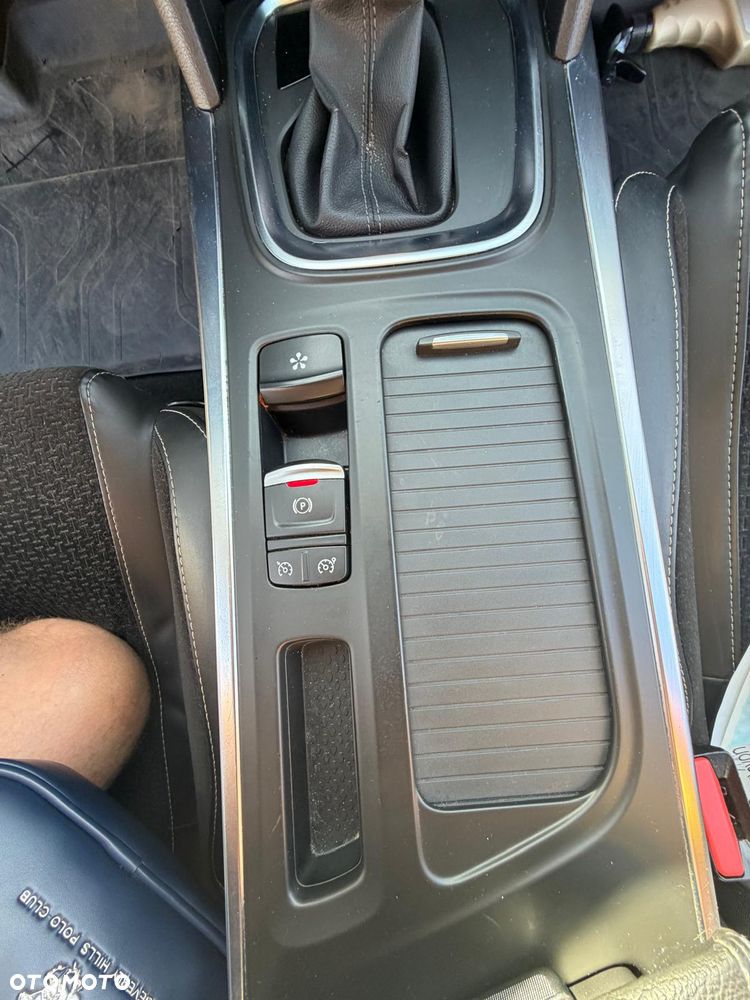 Renault Megane - 20