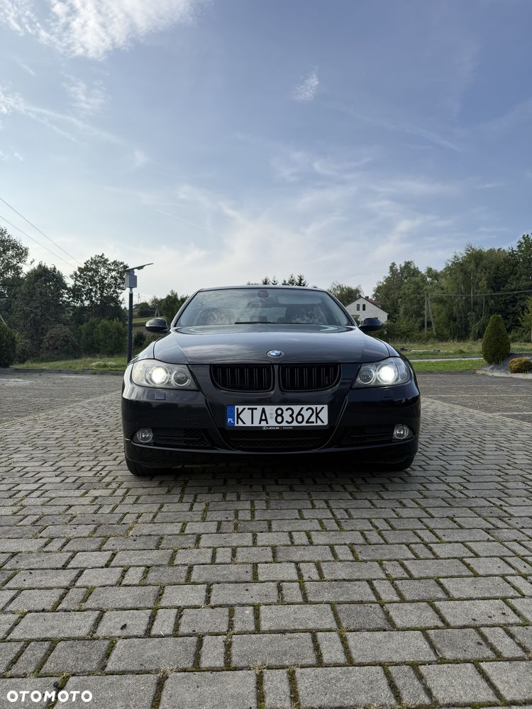 BMW Inny - 2