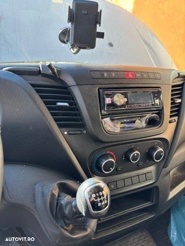Iveco Daily - 10
