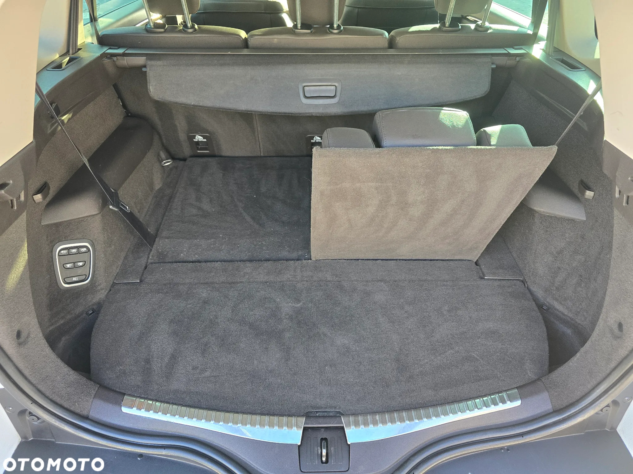 Renault Espace - 26