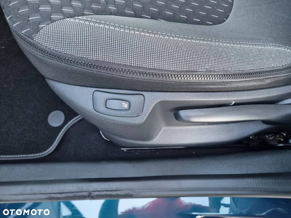 Renault Captur 0.9 Energy TCe Intens - 28