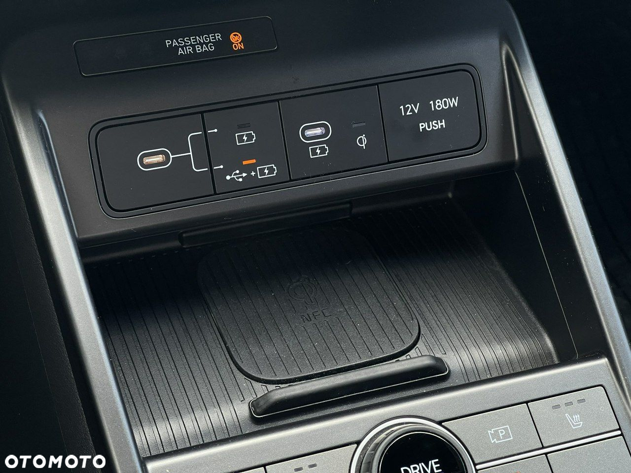 Hyundai Kona - 15