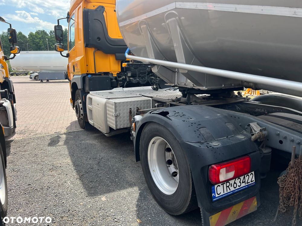 DAF CF440 FT - 5