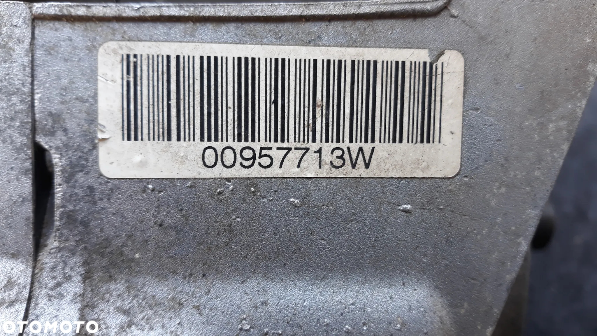 Kartery Wał CAN-AM SPYDER 1000 r991 fs 500w - 9