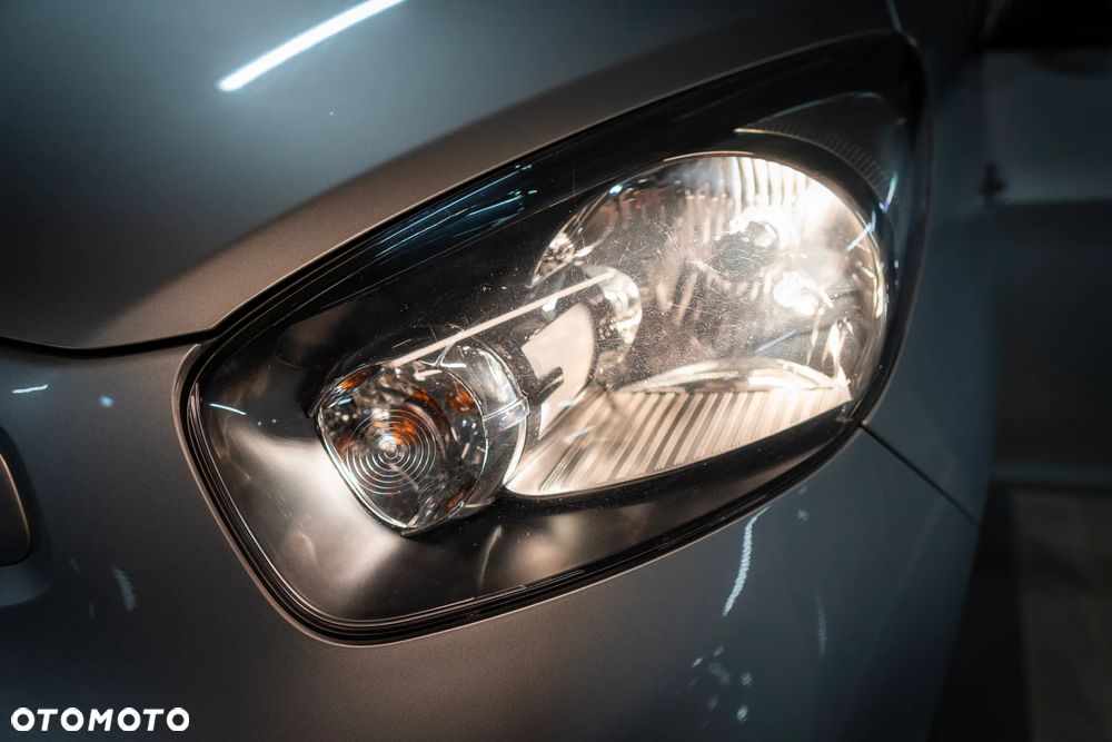 Kia Picanto 1.0 M - 19