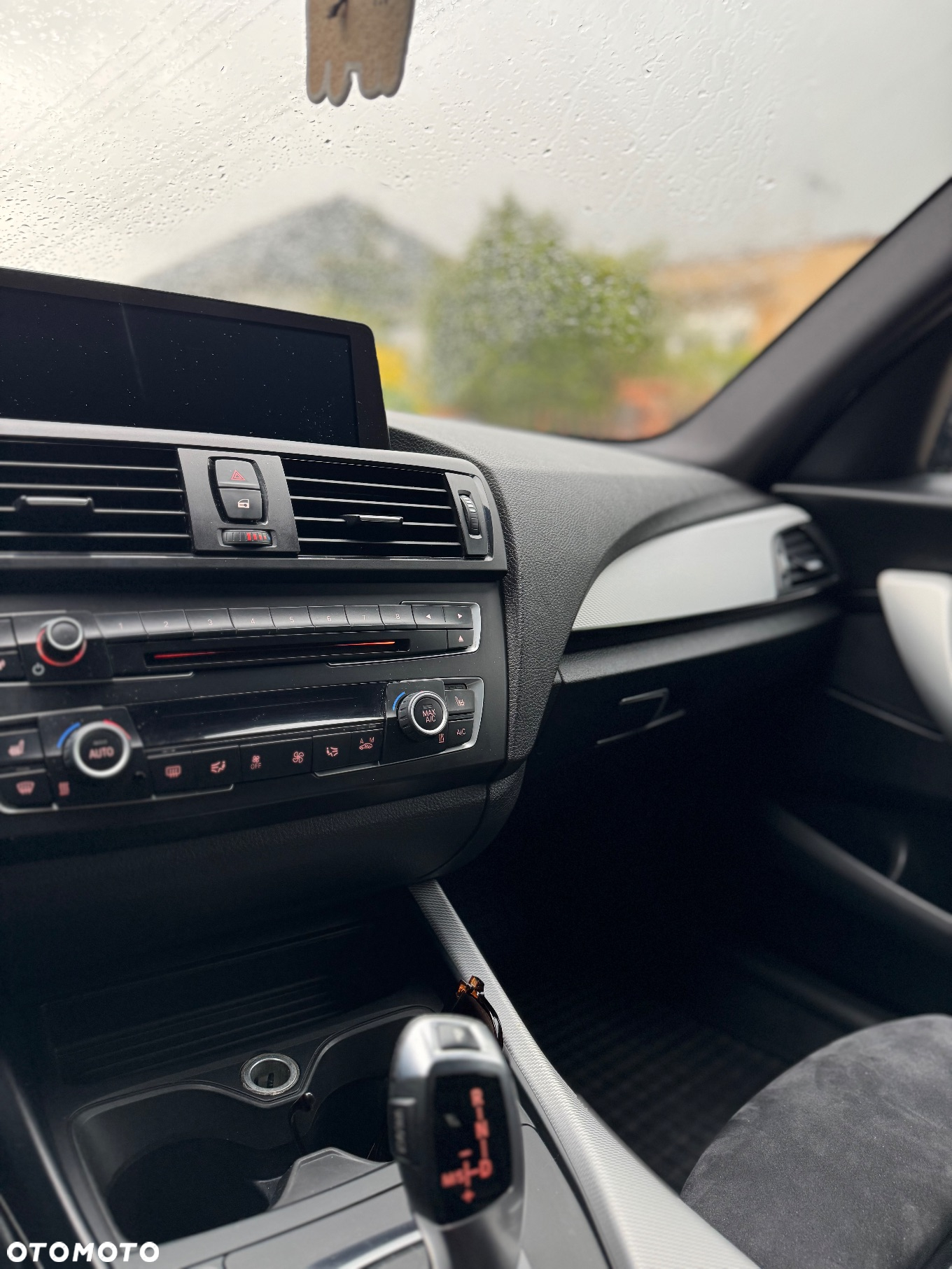BMW Seria 1 - 15