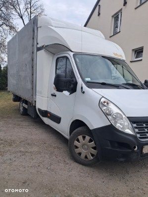 Renault MASTER - 2