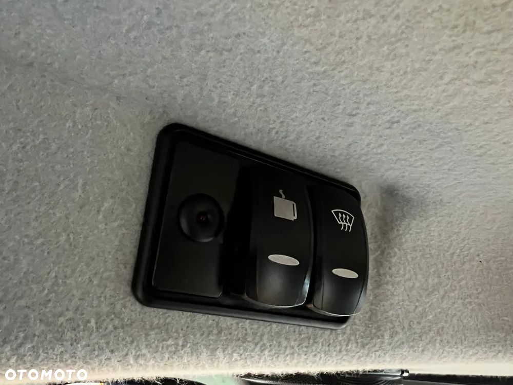 JCB 5CX P21 ECO - 14