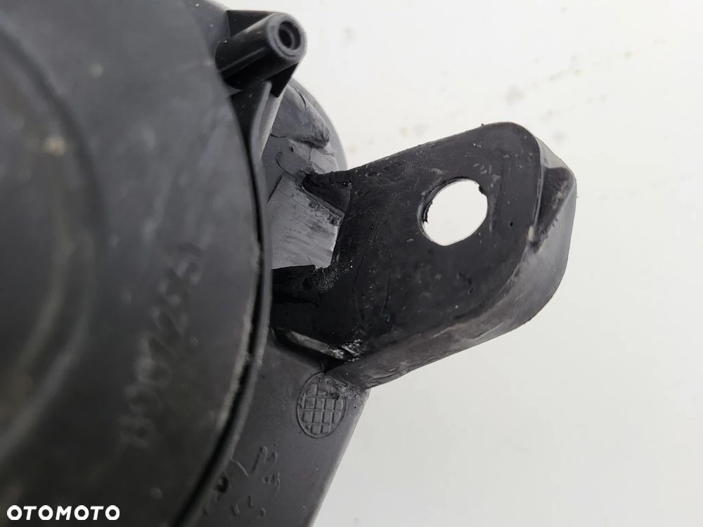 Lampa lewa przednia Peugeot Partner IV - 3