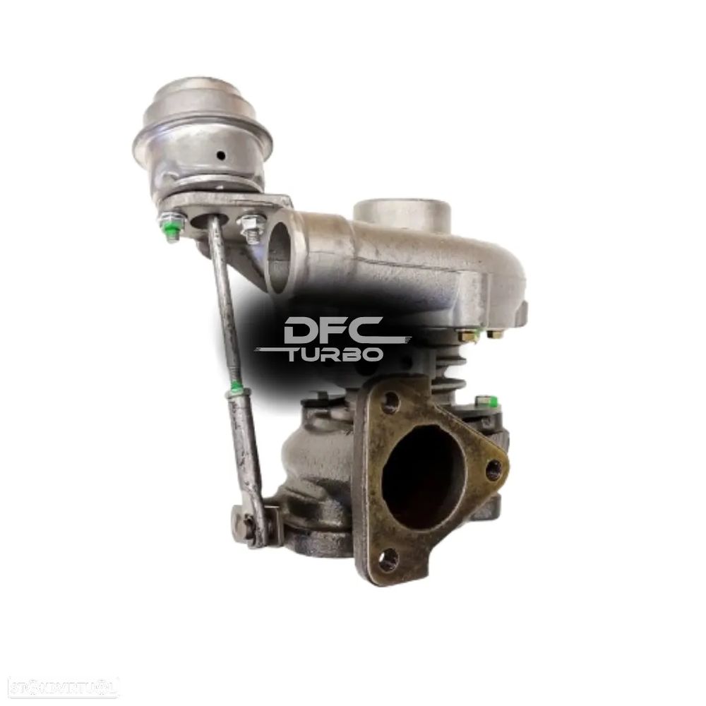 OPEL  2.0  DTI  -  454219 - 5