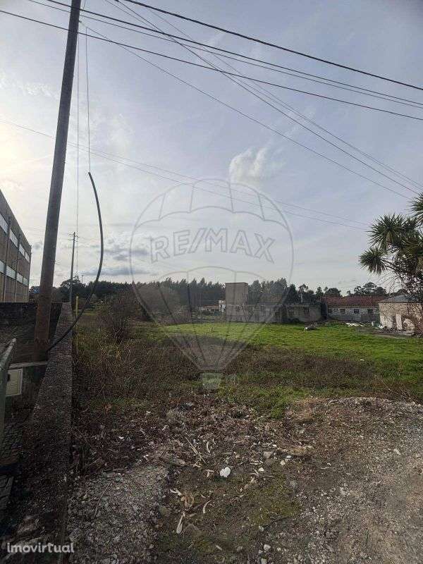 Terreno  para venda - Grande imagem: 3/8