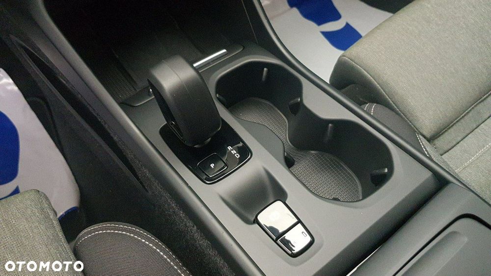 Volvo XC 40 - 27