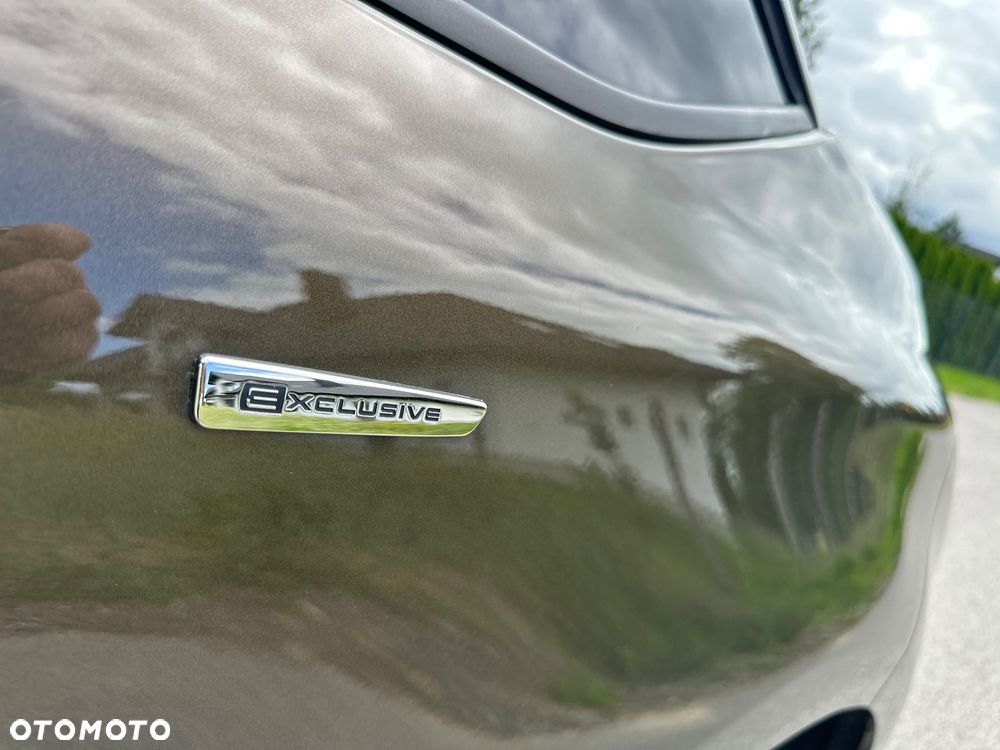 Citroën C4 Picasso 1.6 VTi My Way - 33