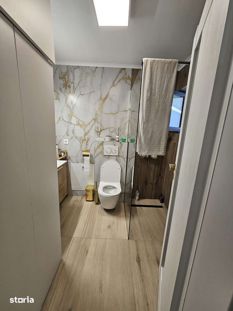 Casa noua de vanzare Podgoria/Oradea - Imagine principală: 4/20