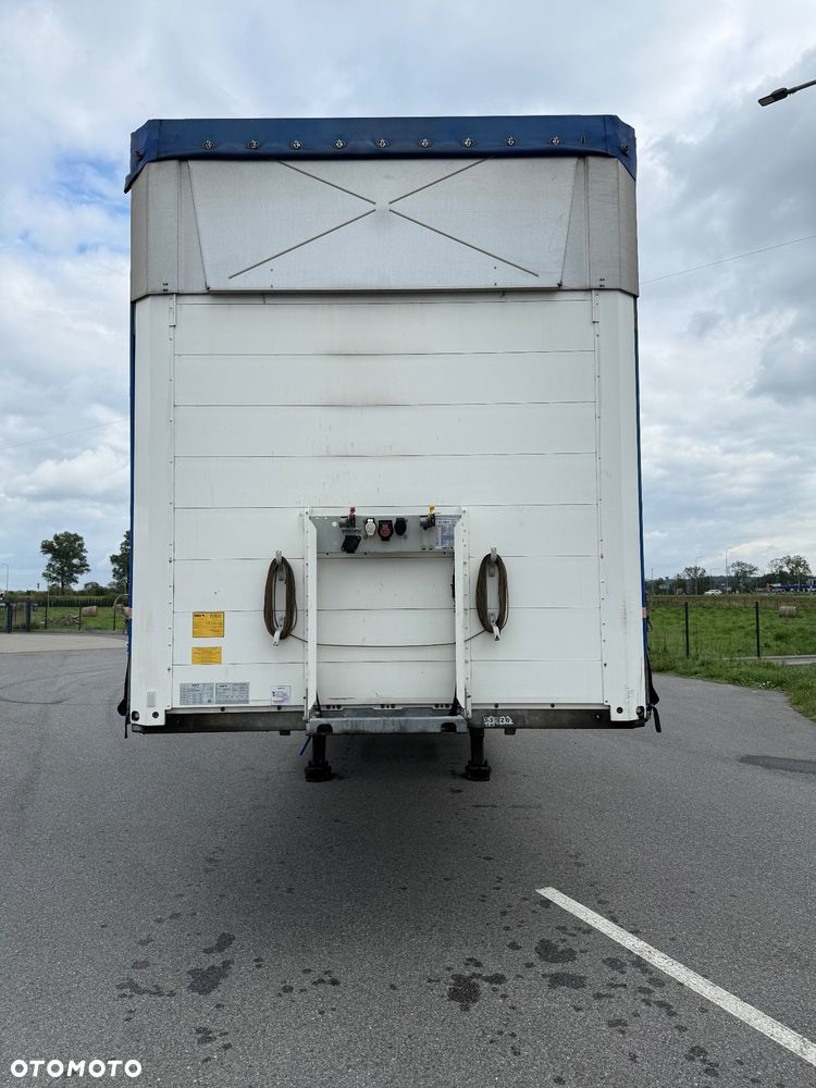 Schmitz Cargobull - 6