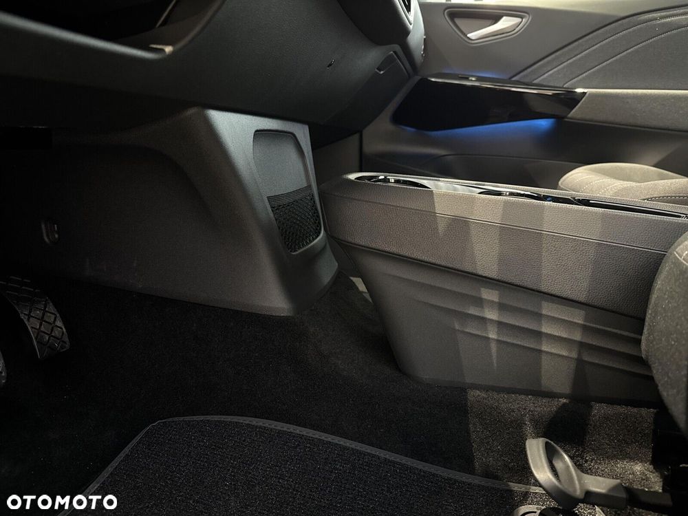 Volkswagen ID.3 - 38