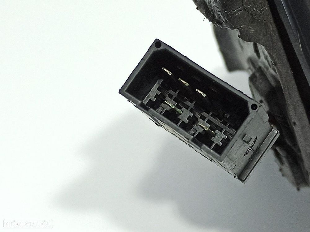 RETROVISOR ESQUERDO AUDI A6 BERLINA (4B2) 1.9 TDI - 5